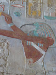 egypt_karnaktemple07.jpg