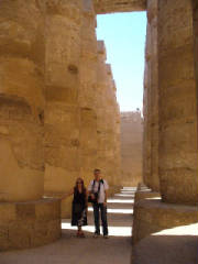 egypt_karnaktemple08.jpg