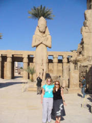 egypt_karnaktemple09.jpg