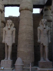 egypt_karnaktemple11.jpg