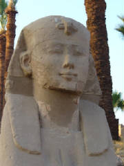 egypt_karnaktemple12.jpg