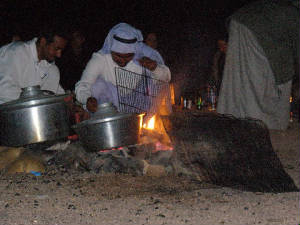 egypt_nye01.jpg