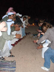 egypt_nye02.jpg