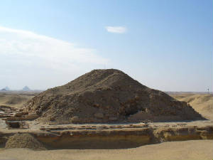 egypt_pyramids02.jpg