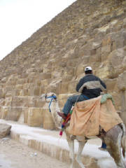egypt_pyramids05.jpg