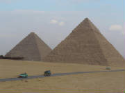 egypt_pyramids06.jpg
