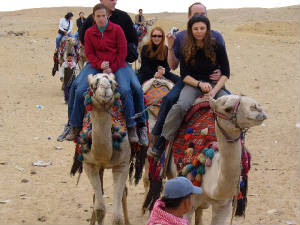 egypt_pyramids07.jpg