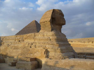 egypt_pyramids08.jpg