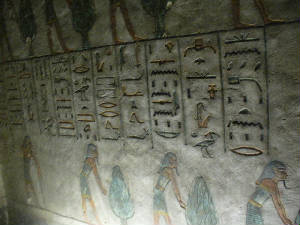 egypt_valleykings01.jpg