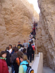 egypt_valleykings02.jpg