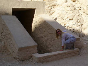 egypt_valleykings03.jpg