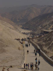 egypt_valleykings04.jpg