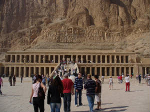 egypt_valleyqueen01.jpg