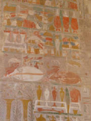 egypt_valleyqueen02.jpg