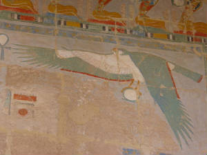 egypt_valleyqueen03.jpg