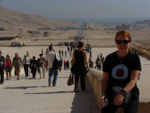 egypt_valleyqueen04.jpg