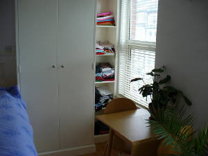 flat2.jpg