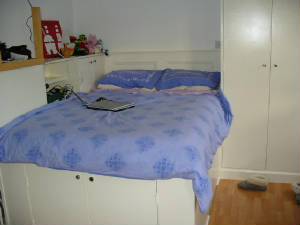 flat4.jpg