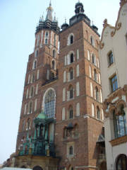 krakow02.jpg