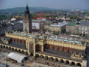 krakow04.jpg