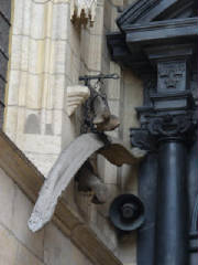 krakow08.jpg