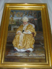 krakow09.jpg
