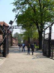 krakow18.jpg