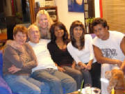 lafamille.jpg