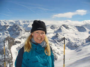 meribel02.jpg
