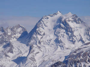 meribel03.jpg
