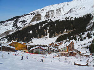 meribel04.jpg