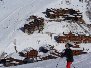 meribel05.jpg