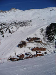 meribel07.jpg