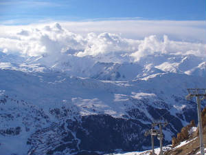meribel09.jpg