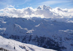 meribel10.jpg