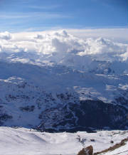 meribel11.jpg