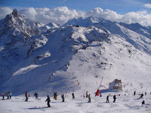 meribel12.jpg