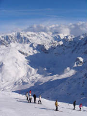 meribel13.jpg