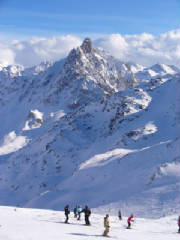 meribel14.jpg