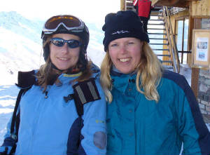 meribel15.jpg