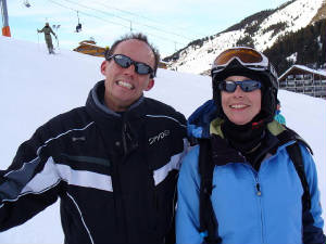meribel16.jpg