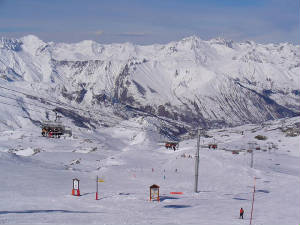meribel17.jpg