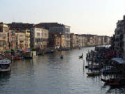 venice1.jpg