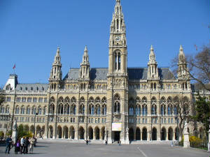 vienna.jpg