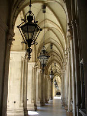 vienna1.jpg