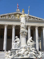 vienna4.jpg