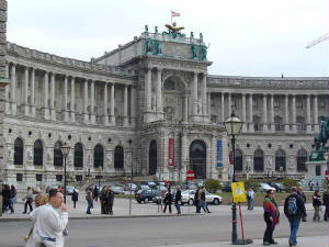 vienna5.jpg