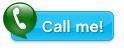 click_here_to_skype_me.jpg