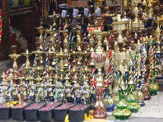 egypt_cairomarkets01.jpg