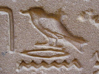 egypt_edfutemple02.jpg